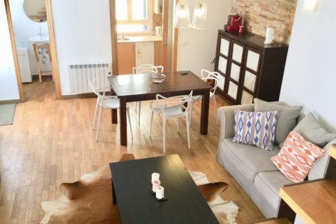 BAIX-1