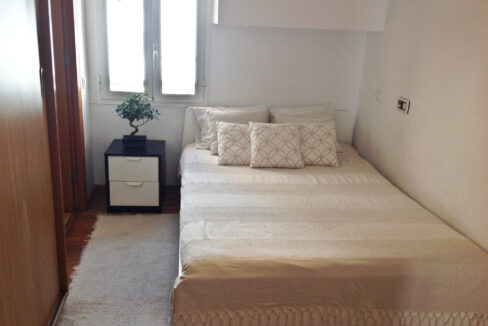BAIX-2