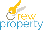 Crew Property