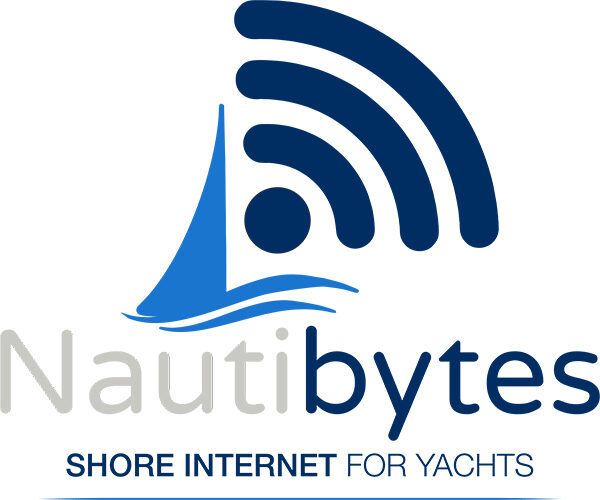 Nautibytes