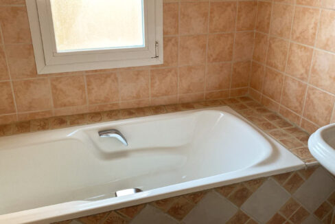 NOVA-AGUSTIN-Bath 1-2