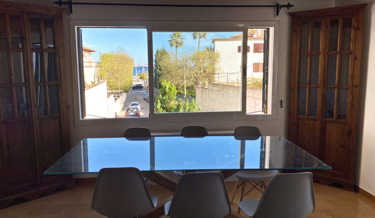 NOVA-AGUSTIN-DiningRoom 1
