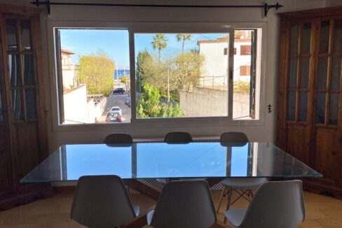 NOVA-AGUSTIN-DiningRoom 1