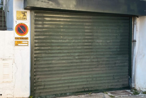 NOVA-AGUSTIN-Garage 1