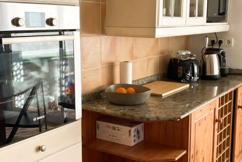NOVA-AGUSTIN-Kitchen 1