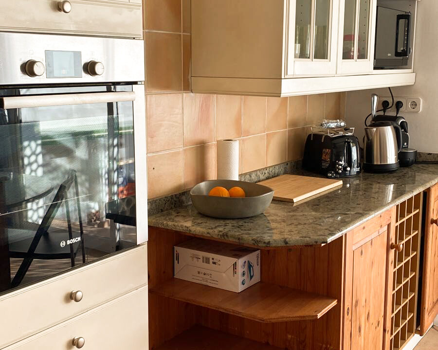 NOVA-AGUSTIN-Kitchen 1