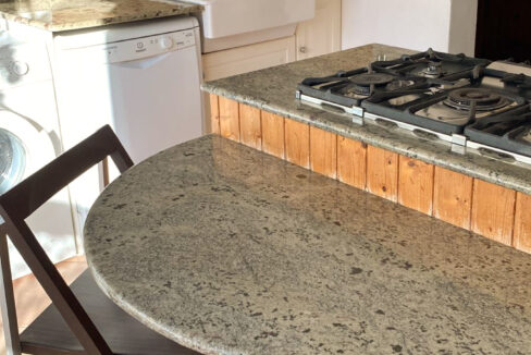 NOVA-AGUSTIN-Kitchen 2