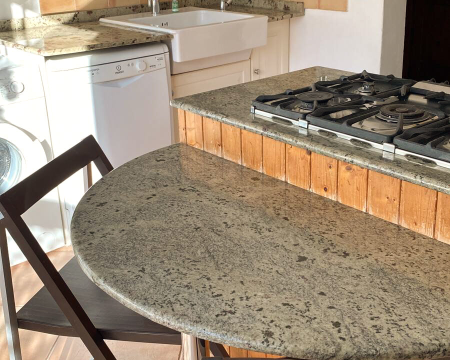 NOVA-AGUSTIN-Kitchen 2