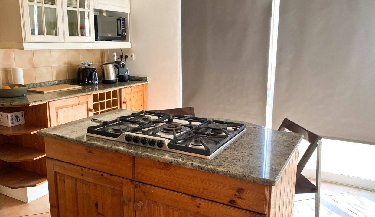 NOVA-AGUSTIN-Kitchen 3