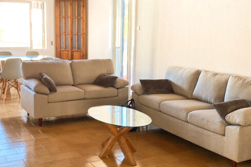 NOVA-AGUSTIN-Sala 1