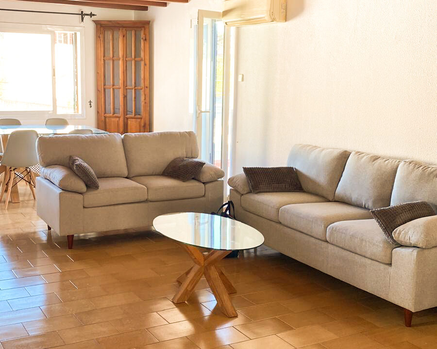 NOVA-AGUSTIN-Sala 1