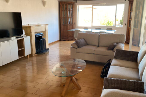 NOVA-AGUSTIN-Sala 3