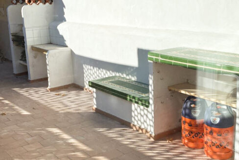 NOVA-AGUSTIN-Terrace 1