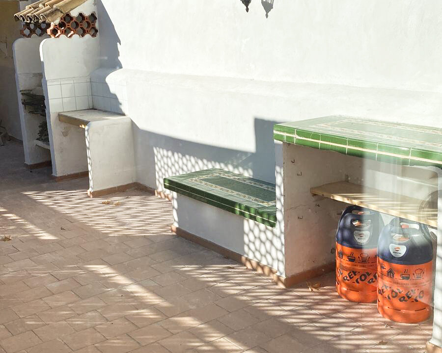 NOVA-AGUSTIN-Terrace 1